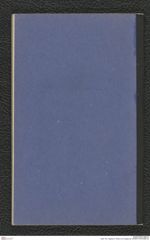 Seite 160, Tagebuch "Straß und Umgebung" (NHMW-PRAE-BBB-53)